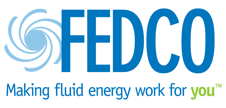 FEDCO logo tag lg